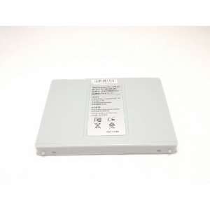  Replacement Laptop Battery for Apple Macbook Pro 15 