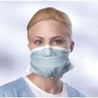 Medline Lot of 35 Medline N95 Particulate Respirator Face Masks