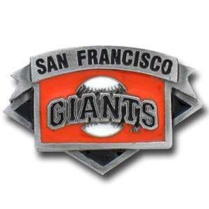  MLB Pin   San Francisco Giants