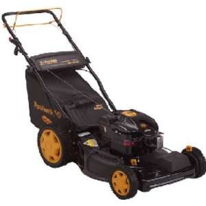   Husqvarna #PR625Y22RKPX 961420048 CA 22 3N1 ES FWD Mower Patio, Lawn