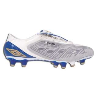   men s professional soccer shoes brand new in box size men s us 12 uk