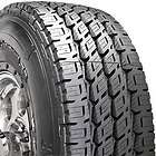   /60R18 D119S NITTO TERRA GRAPPLER TIRES (Specification 325/60R18