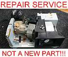 repair service of your toshiba light engine 23405482 72hm195 72mx195