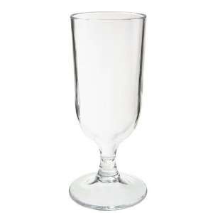   SW 1414 12 Ounce Specialty Drinkware Series Goblet