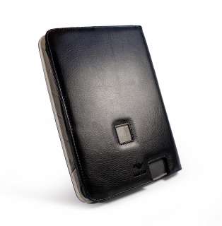 summary the tri stand case for the archos 80 g9 is an innovative 