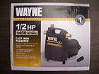 Wayne, PC4 Pump Repair Kit