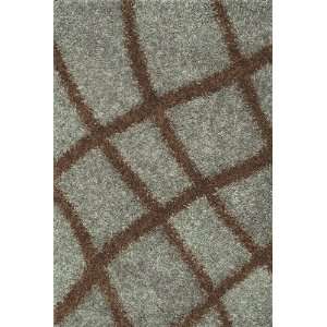  Dalyn Rugs VISIONS VN14 SPA Rectangle 9.00 x 13.00 Area 