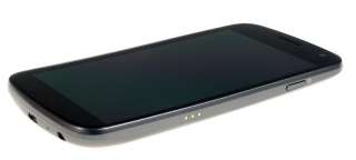 Samsung Galaxy Nexus i9250 16GB Unlocked 3G 4.65 AMOLED WiFi New 