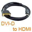 NEW USB To VGA/DVI/HDMI Multi Display Adapter 1400x1050  