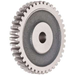    Bore, 401 Ratio, 40 TEETH, RH  Industrial & Scientific