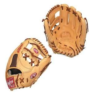  Rawlings 11.5in Pro Preferred Baseball Glove (PROS15IC 