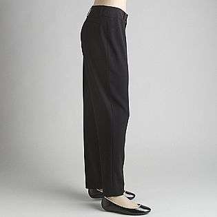 Dress Pants  Uniform JPR Clothing Womens Pants 