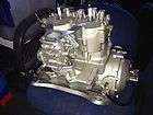 YAMAHA 701 ENGINE 61X OUT OF WETJET WITH 46MM MIKUNI AND CUSTOM 