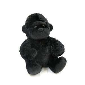 Pound Gorilla 6 by Princess Soft Toys Toys & Games