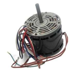  Ducane 59M50 1/3 HP Blower Motor