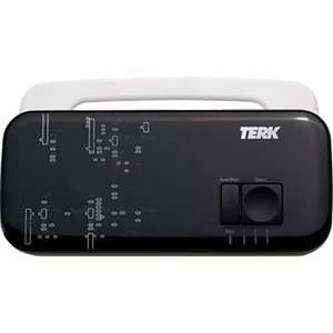  New SWITCH, TERK, SMART AUTOMATIC   HDMI31 Kitchen 