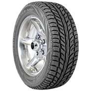 Cooper WEATHERMASTER WSC 265/60R18 