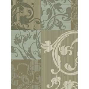  Wallpaper Steves Color Collection Metallic BC1582144