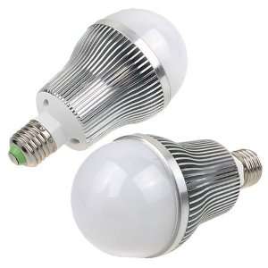  Magic Lighting 6W Warm White LED Light Bulb E26 Base