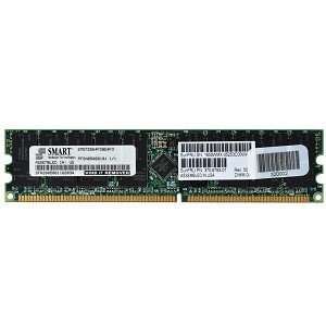  Infineon 2GB DDR RAM PC 3200 ECC Registered 184 Pin DIMM 