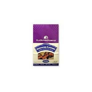  Old Mother Hubbard Biscuits Mini 20Oz