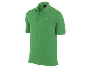  TW Heather Polo de golf   Hombre