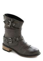 Boots, Womens Boots, Retro, Indie & Cute Boots  Modcloth