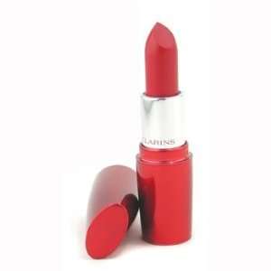  Makeup/Skin Product By Clarins Rouge Appeal   # 10 Cherry 