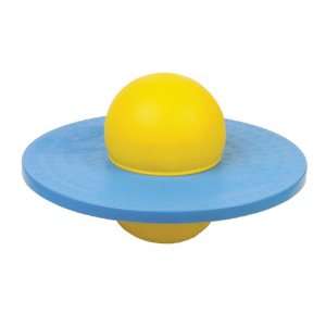  Champion Sports Balance Platform Balls