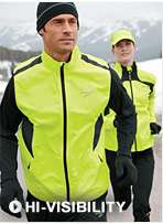 Shop Mens Active Clothing from L.L.Bean