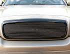 ford crown victoria vic custom billet grille grill location new port 