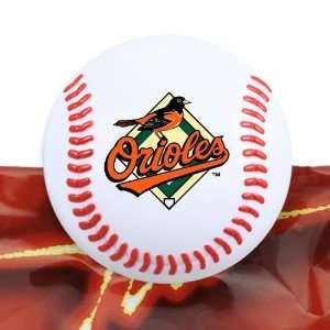  Baltimore Orioles Magnetic Baseball Chip Clip Sports 
