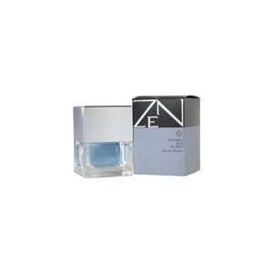  SHISEIDO ZEN (NEW) by Shiseido 