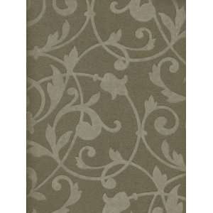  Wallpaper Seabrook Wallcovering Great Escapes RW10418 