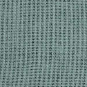  60 Sultana Burlap Light Blue Fabric By The Yard Arts 