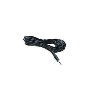  Aquatic 12 Extension Cable for Remote Eye Receiver 