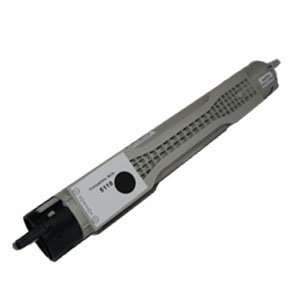 com Black 5110 Laser Toner Cartridge Non OEM Fits Dell 5110 Dell 5110 