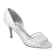 Shop for Evening & Wedding in the Shoes department of  