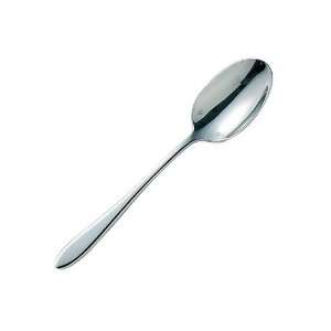  Spoon Demitasse Ss 4 1/2 (09 1366) Category Spoons 