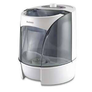  Jarden Home Environment Holmes Warm Mist Humidifier 