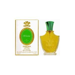   Perfume. MILLESIME SPRAY 2.5 oz / 75 ml By Creed   Womens Beauty