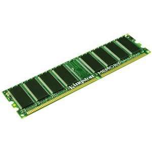  ValueRAM 6GB DDR3 SDRAM Memory Module (Catalog Category Computer 