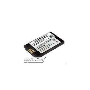  Cellular Phone Battery  Players & Accessories