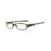 Oakley   DICTATE 4.0 Olive Chrome (12 352)  