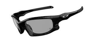 Les lunettes de soleil Oakley Split Jacket Transitions® SOLFX™ sont 