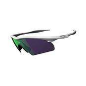 FRAME HYBRID Starting at £105.00