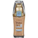 Visible Lift Serum Absolute Foundation