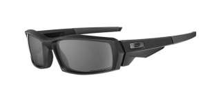 Polarized OAKLEY CANTEEN Sunglasses available online at Oakley