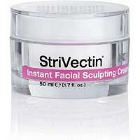 SD Intensive Concentrate for Stretch Marks & Wrinkles by Strivectin is 