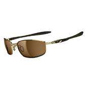 Oakley Blender A partire da 149,00 €